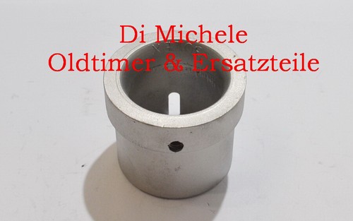 Addhe solex air funnel - solex,