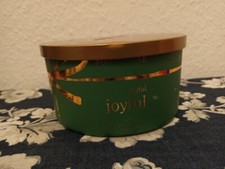 Purity Lab Joyful Scented