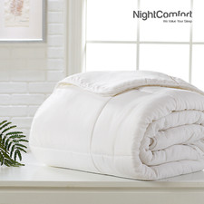 Luxury Hotel Quality All