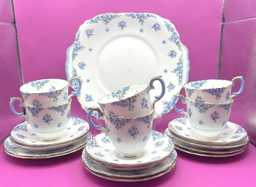 Crown staffordshire - crown,