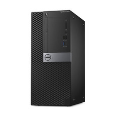 Dell OptiPlex 7050 Core