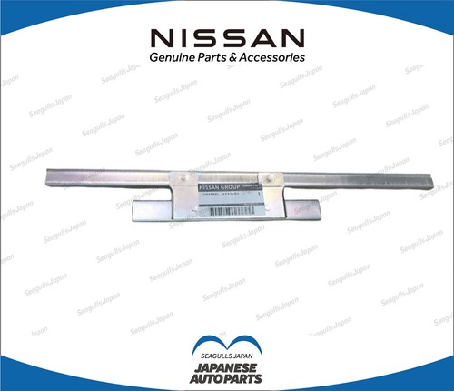 Datsun 1200 80303 nissan - datsun,