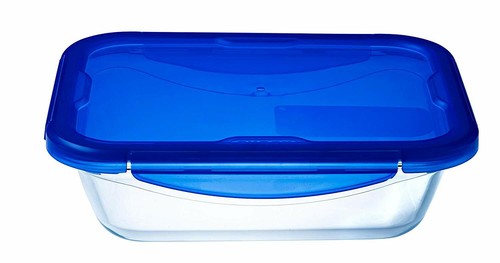 Cook store airtight - store,