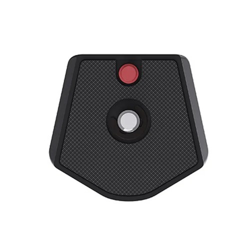 785pl quick release plate for - quick,