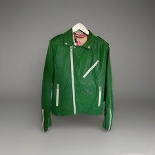 FREEDOMDAY Coated Nylon