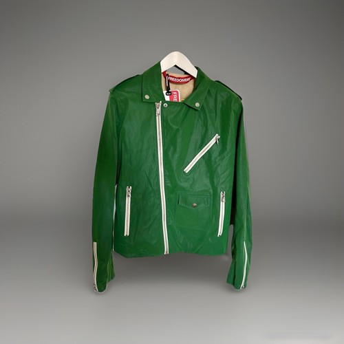 Freedomday coated nylon - freedomday,