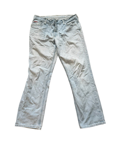 Lee cooper men straight leg - cooper,