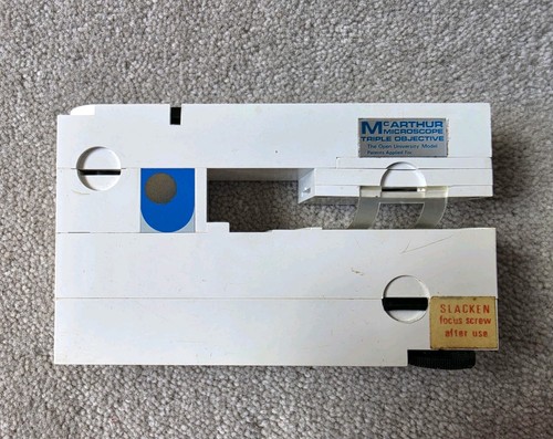Vintage open university - vintage,