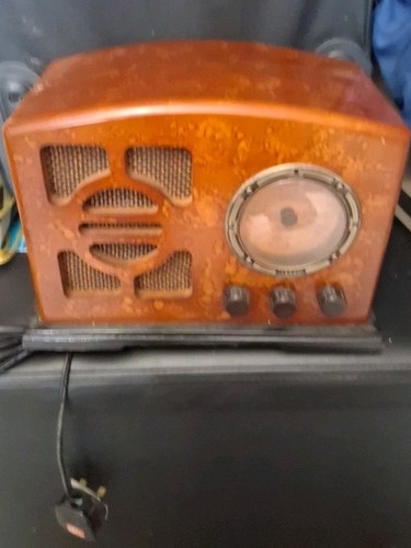 Steepletone vintage style - vintage, art