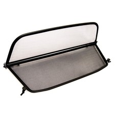 WIND DEFLECTOR BMW 2-SERIES