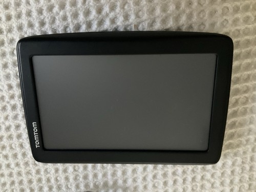 Tomtom start automotive gps - tomtom, 25