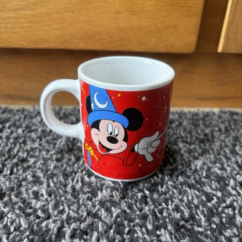Disneyland paris mickey - paris,