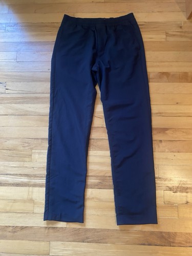 Norse projects men luther - norse, men’s