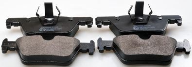 Fits bmw 318d touring - fits, to