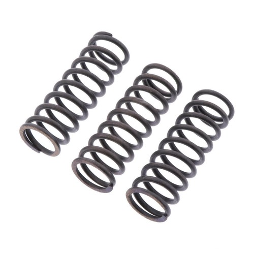 Ebc csk269 clutch - ebc,