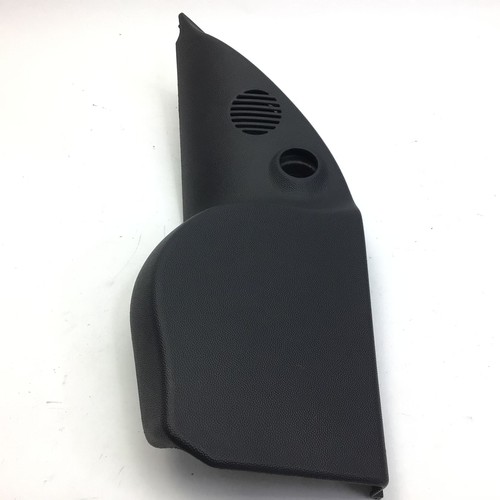 Vauxhall corsa black wing - corsa,