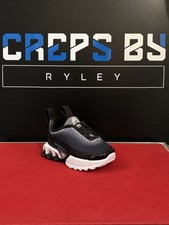 Kids Nike Airmax DN Trainers -