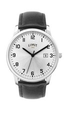 Limit Mens Watch. BRAND NEW