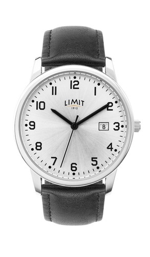 Limit mens watch brand - limit,