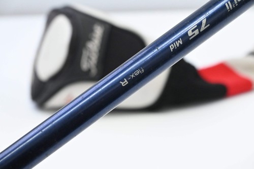 Titleist 910 wood - 910, /