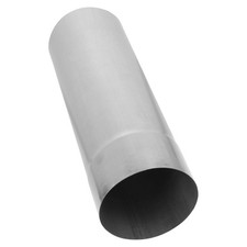  Stainless Steel Pipe Log