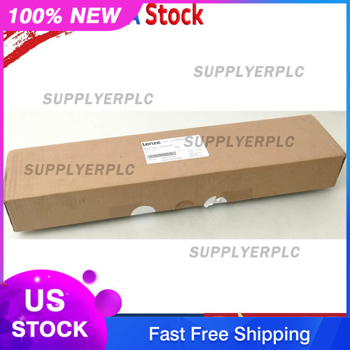 Lenze e94azms0184 mains filter - mains,