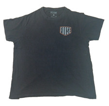 Foose Design T-Shirt XL