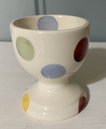 Emma bridgewater polka - bridgewater,