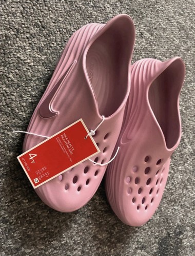 Nike reactx rejuven8 clogs - rejuven8,