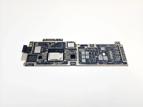 Macbook air 2022 a2681 - air,