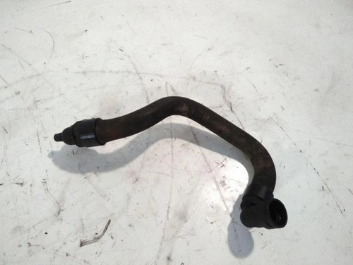 Peugeot 407 coupe coolant - coupe, 6c