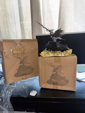 Bleach Ichigo Kurosaki