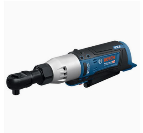 Bosch grc10 wireless - bosch, 3/8