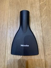 Miele Vacuum Cleaner Head