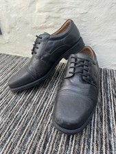 Clarks Whiddon Cap Men’s