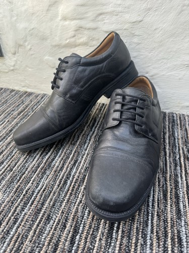 Clarks whiddon cap men - clarks,