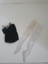 Sindy Vintage Doll Clothes E1