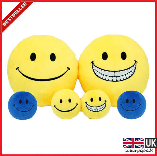 Verity plush toys - plush, falsity