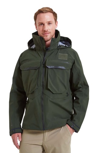Men schoffel salar - men's,