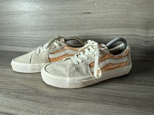 Ladies Vans Trainers UK 6.5
