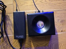 Red Sea Reef Led 90 Marine Aquarium Led Light Unit