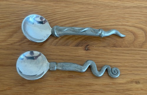 Carrol boyes stainless - carrol,