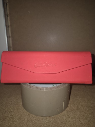 Cath kidston glasses case - kidston,