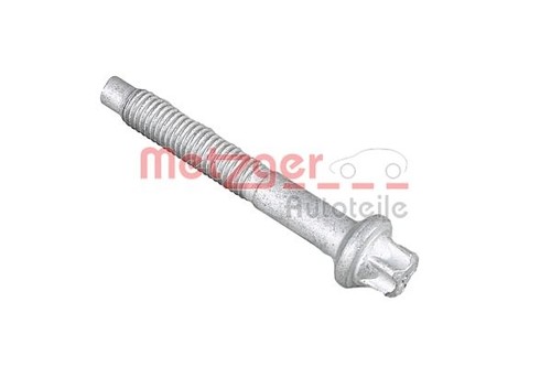 Fits metzger autoteile - fits,