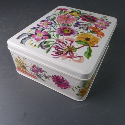 Emma bridgewater garden - bridgewater,
