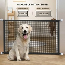 Pet dog gate - pet, baby