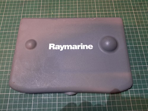 Raymarine c70 chartplotter sun - c70,