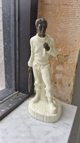 Rare minton the - minton, “the