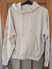 Off-White Cornely Diags Skate