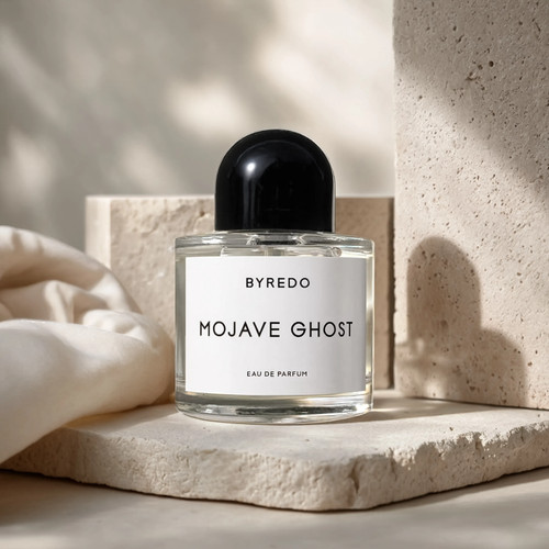 100ml edp byredo mojave - byredo,